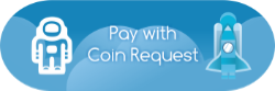 CoinRequest button